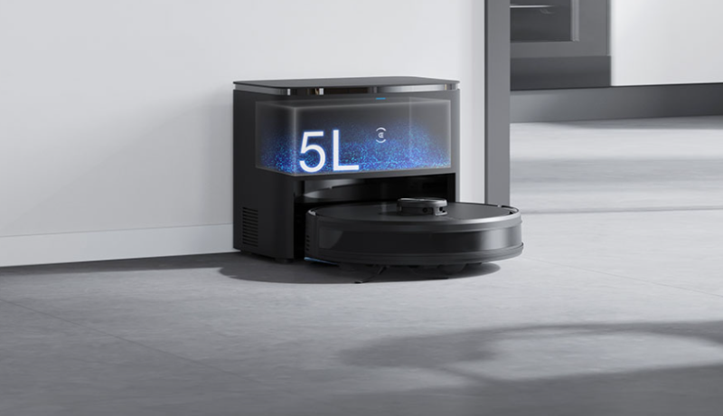 robot-hut-bui-lau-nha-ecovacs-y1-pro-plus-2.png