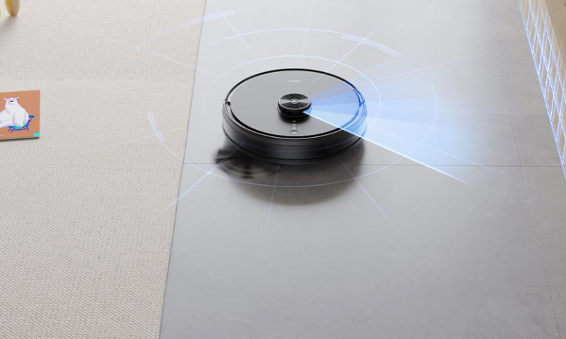 robot-hut-bui-lau-nha-ecovacs-y1-pro-plus-4.png