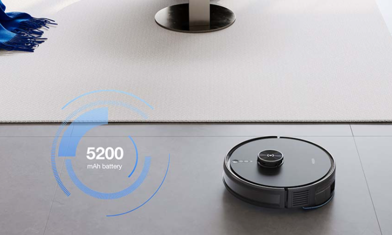 robot-hut-bui-lau-nha-ecovacs-y1-pro-plus-5.png