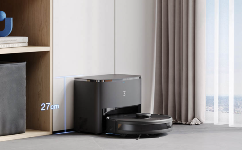 robot-hut-bui-lau-nha-ecovacs-y1-pro-plus-6.png