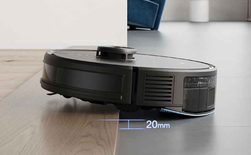robot-hut-bui-lau-nha-ecovacs-y1-pro-plus-7.png