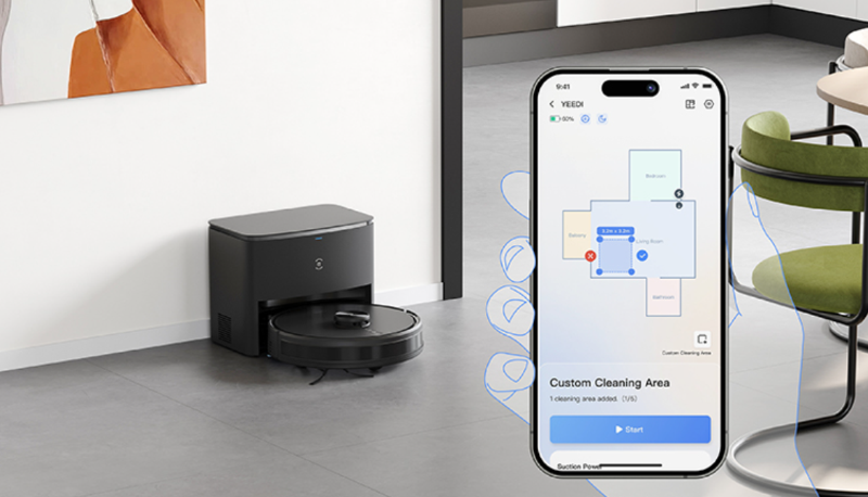 robot-hut-bui-lau-nha-ecovacs-y1-pro-plus-8.png