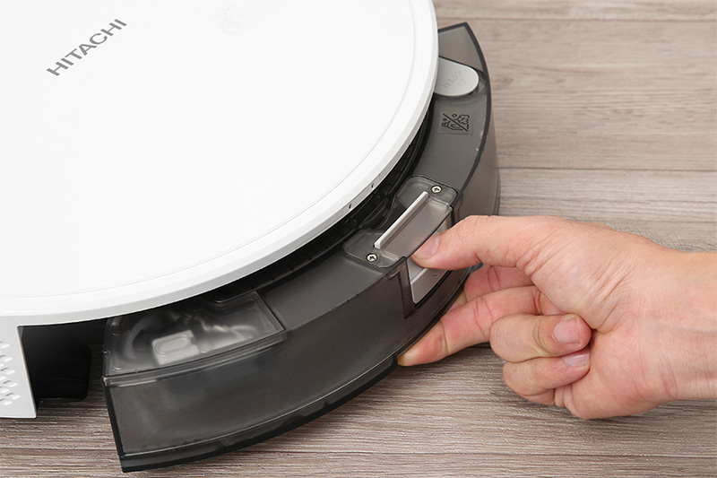 hộp nước dung tích 300ml