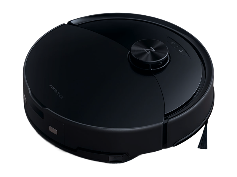 Robot hút bụi lau nhà Roborock Q10VF (hình 2)