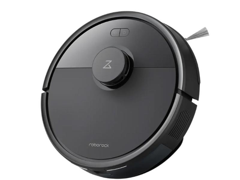 Robot hút bụi lau nhà Roborock Q7 Pro Max - hình 1
