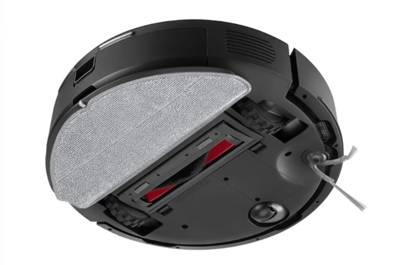 Robot hút bụi lau nhà Roborock Q7 Pro Max - hình 2