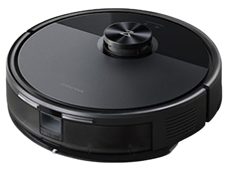 Robot hút bụi lau nhà Roborock Q7TF (hình 9)