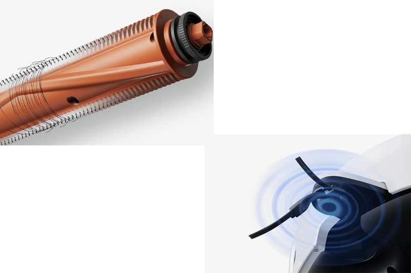 robot-hut-bui-lau-nha-xiaomi-vacuum-5-eu-12.png