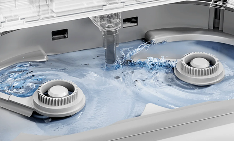 robot-hut-bui-lau-nha-xiaomi-vacuum-5-eu-3.png
