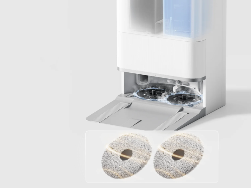 robot-hut-bui-lau-nha-xiaomi-vacuum-5-eu-5.png