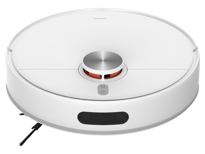 Robot hút bụi lau nhà Xiaomi Vacuum S40C (hình 9)