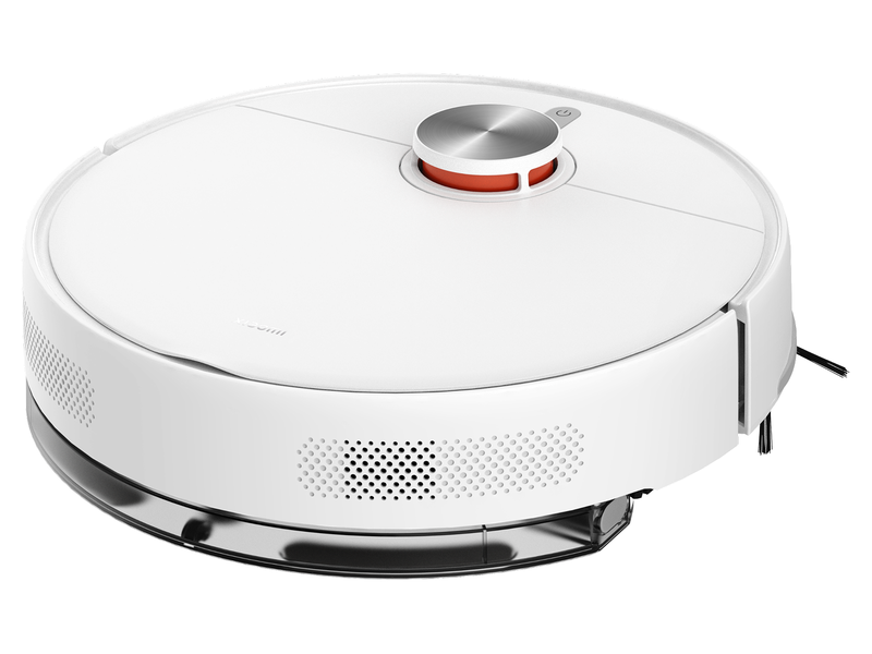 Robot hút bụi lau nhà Xiaomi Vacuum S40C (hình 1)