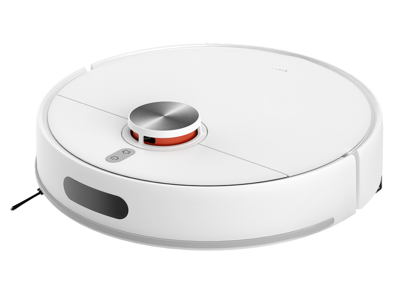 Robot hút bụi lau nhà Xiaomi Vacuum S40C (hình 2)