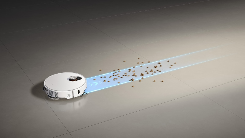 robot-hut-bui-xiaomi-vacuum-5-va-vacuum-5-pro-12.png