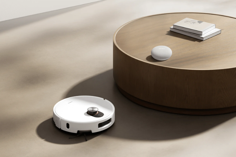 robot-hut-bui-xiaomi-vacuum-5-va-vacuum-5-pro-2.png