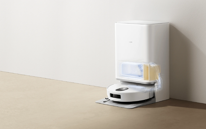 robot-hut-bui-xiaomi-vacuum-5-va-vacuum-5-pro-3.png
