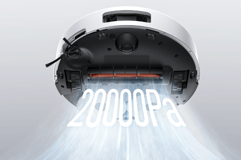 robot-hut-bui-xiaomi-vacuum-5-va-vacuum-5-pro-4.png