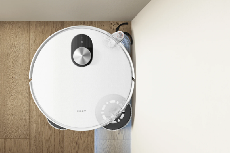 robot-hut-bui-xiaomi-vacuum-5-va-vacuum-5-pro-5.png