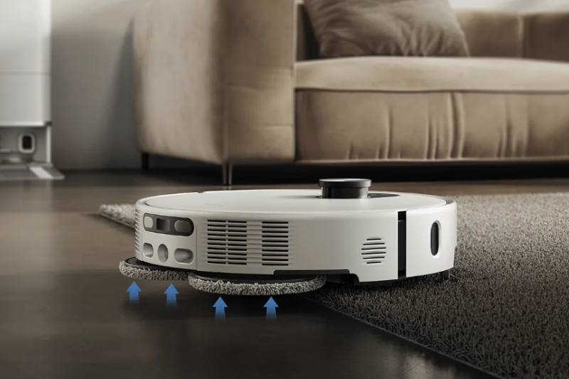 robot-hut-bui-xiaomi-vacuum-5-va-vacuum-5-pro-6.png