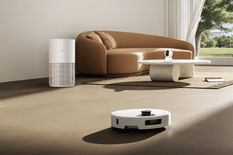 robot-hut-bui-xiaomi-vacuum-5-va-vacuum-5-pro-8.png