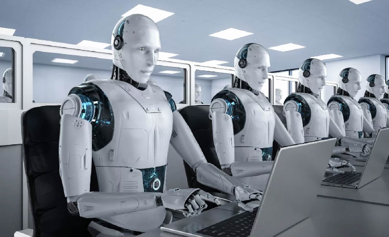 robotics-la-gi-2.png