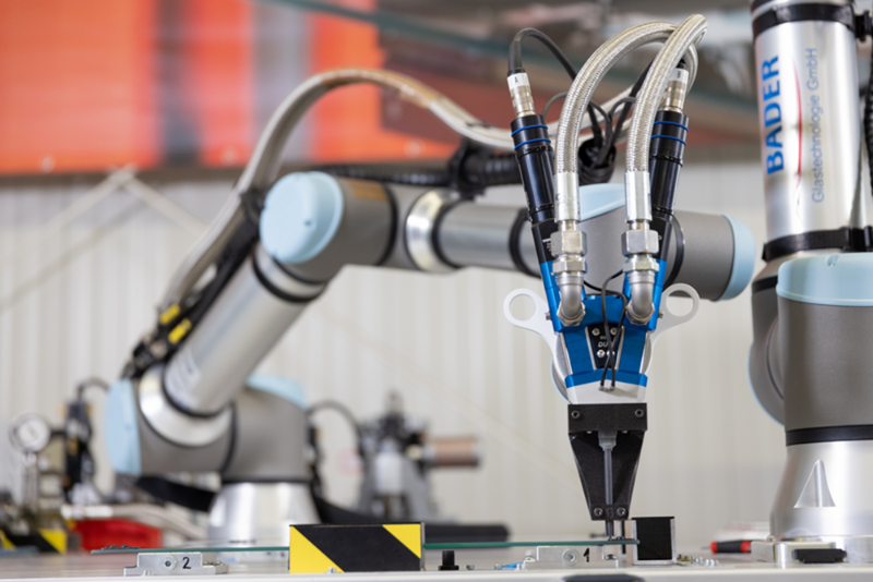 robotics-la-gi-3.png