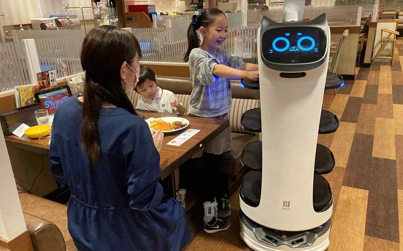 robotics-la-gi-6.png