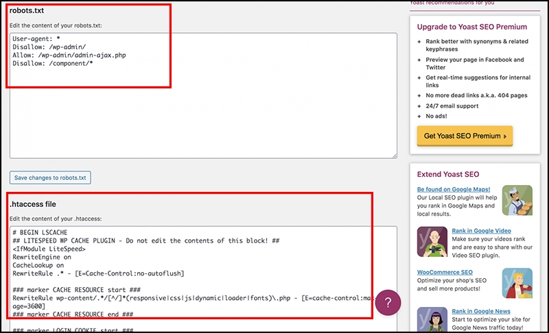 Robots.txt là gì? - hình 9