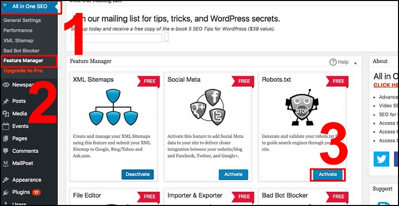 Robots.txt là gì? - hình 10