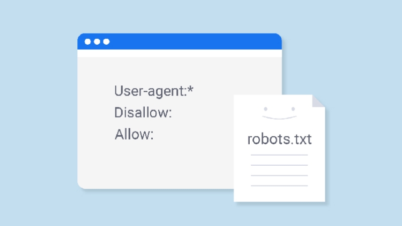 Robots.txt là gì? - hình 5