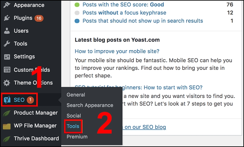 Robots.txt là gì? - hình 7