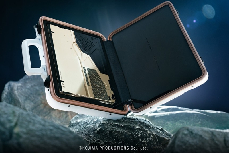 rog-flow-z13-kjp-ra-mat-tai-viet-nam-205613-7.jpg