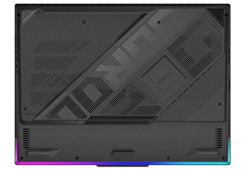 OG Strix G16 G614PH-RV176W 1