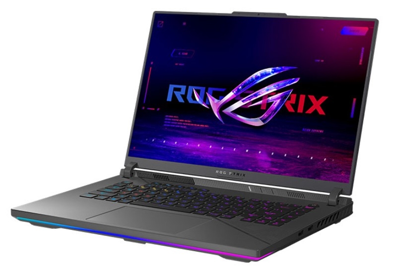 rog-strix-g16-g614pm-rv233w-r9-8940hx-1.jpg