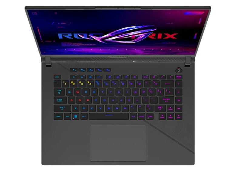 rog-strix-g16-g614pm-rv233w-r9-8940hx-3.jpg