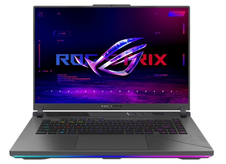 rog-strix-g16-g614pm-rv233w-r9-8940hx-5.jpg