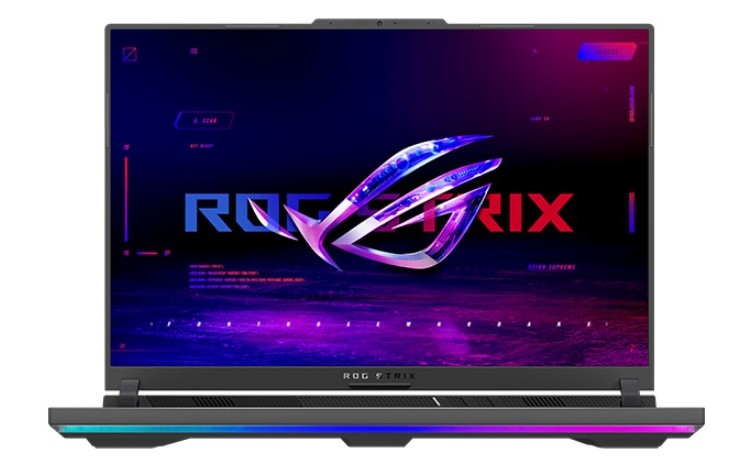rog-strix-g16-g614pm-rv233w-r9-8940hx-6.jpg