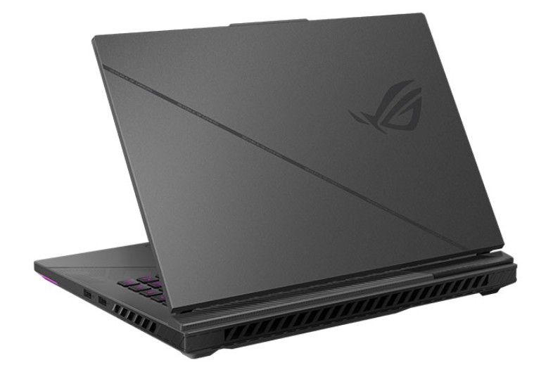 rog-strix-g16-g614pm-rv233w-r9-8940hx-8.jpg