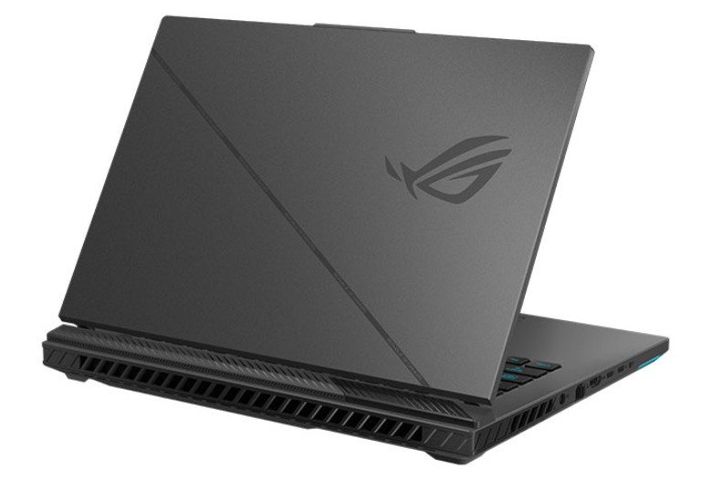 rog-strix-g16-g614pm-rv233w-r9-8940hx-9.jpg