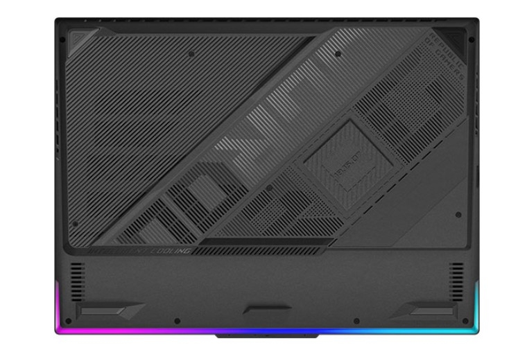 rog-strix-g16-g614pm-rv233w-r9-8940hx-a.jpg