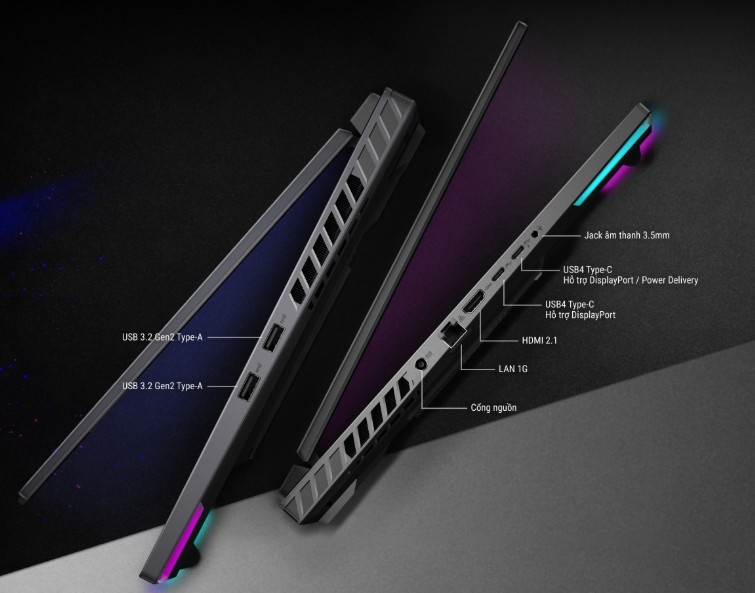 rog-strix-g614-i.jpg
