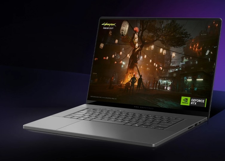 rog-zephyrus-gu606ar-tb027w-2.jpg