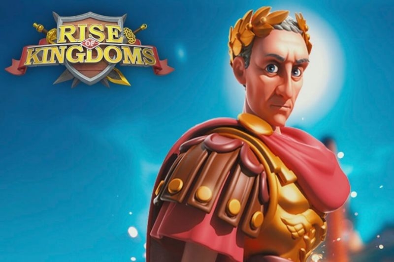 Rok PC Gamota ảnh 5