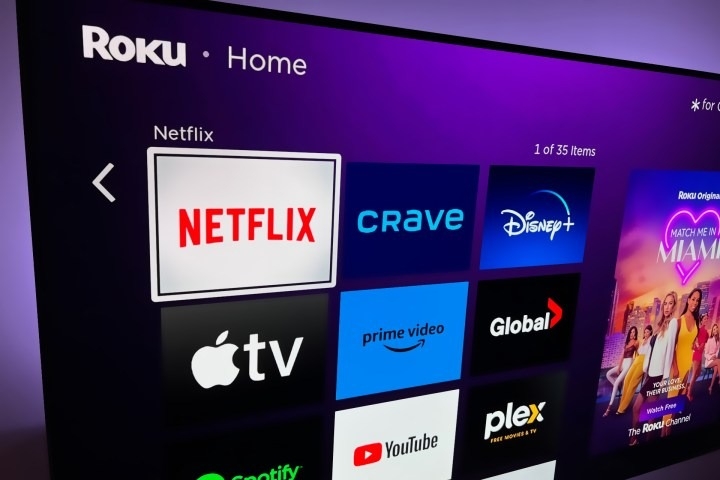 Roku là gì 4