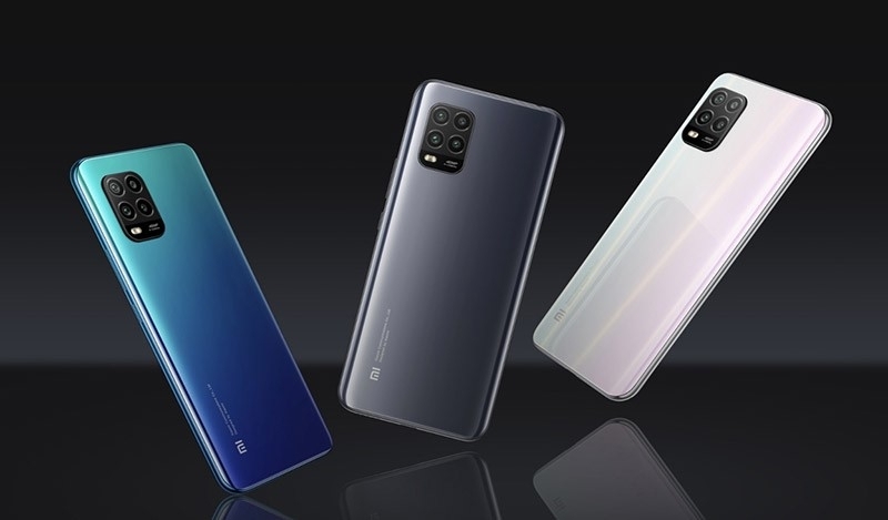 rom xiaomi - Hình 10
