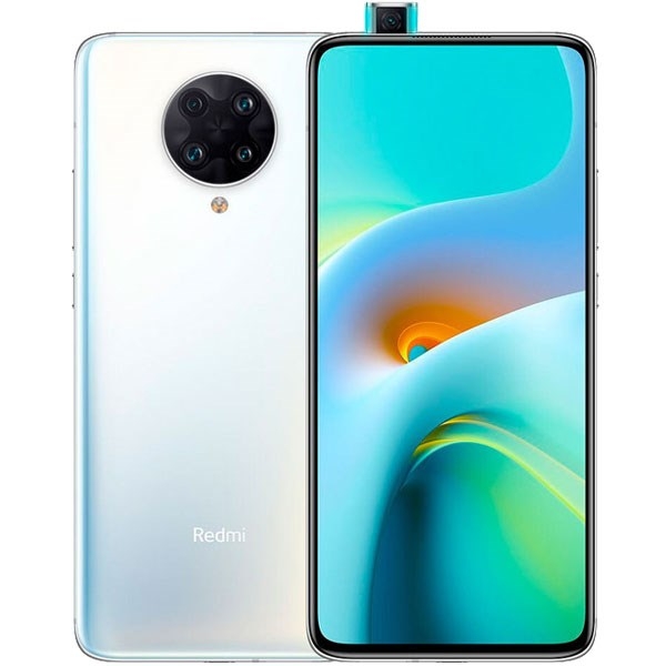 rom xiaomi - Hình 7