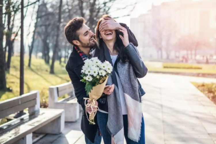 romantic là gì 5