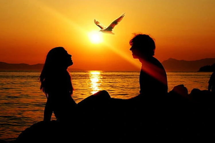 romantic là gì 4