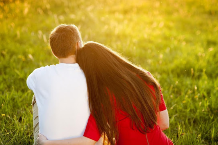 romantic là gì 1