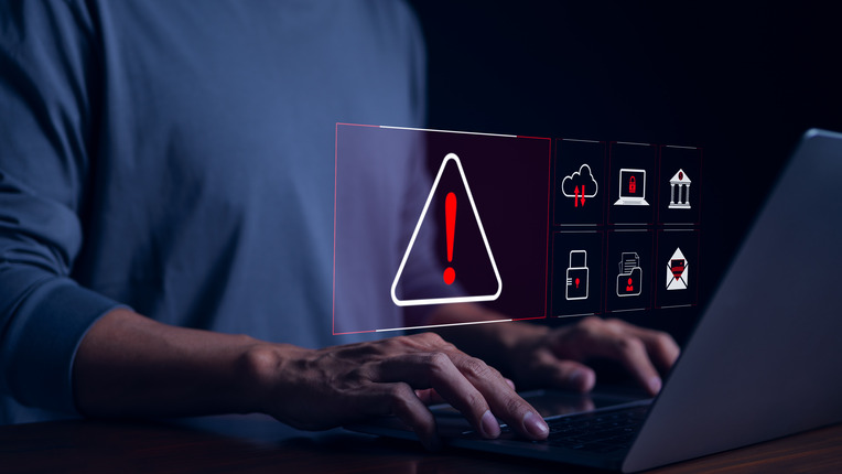 Cách bảo vệ hệ thống trước rootkit